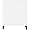 Imagem em miniatura do produto 8 de 12