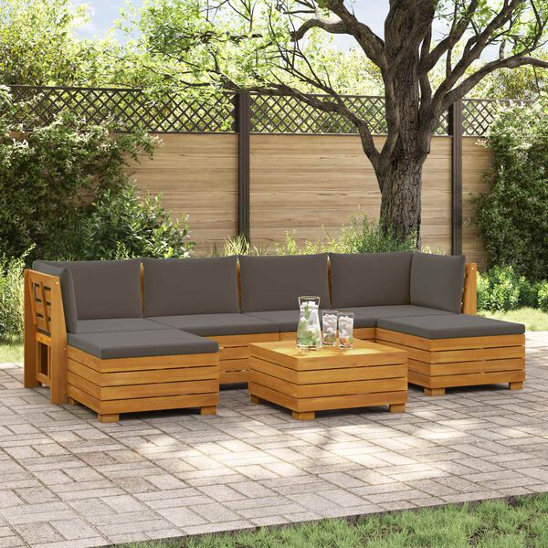 A apresentar a imagem do produto 2 de 10