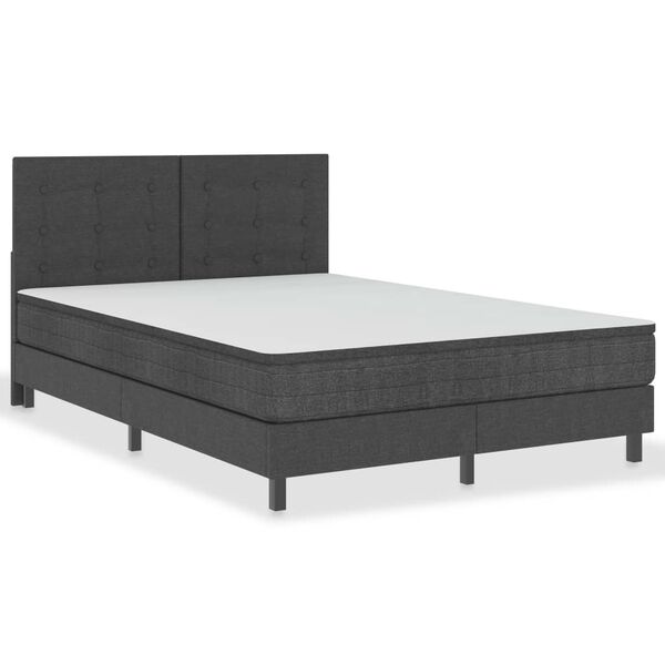 A apresentar a imagem do produto 3 de 6