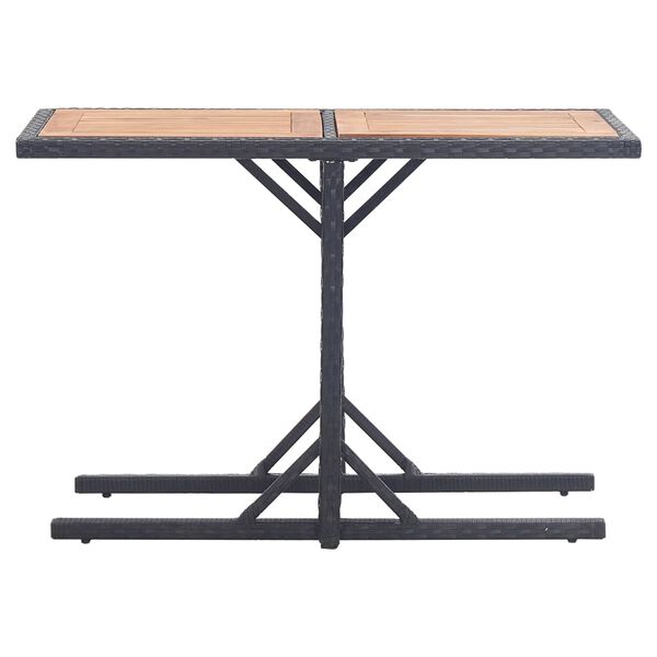 A apresentar a imagem do produto 2 de 6