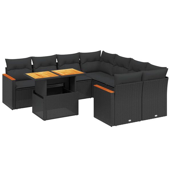 A apresentar a imagem do produto 1 de 17