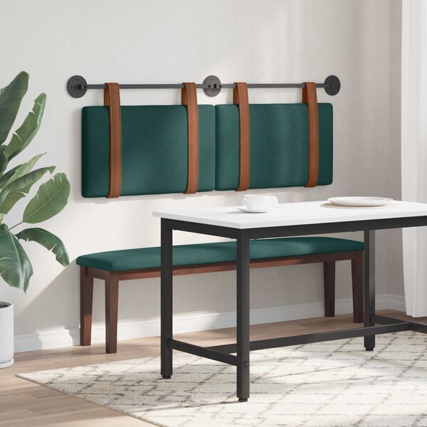 A apresentar a imagem do produto 4 de 12