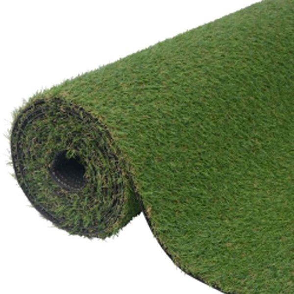 A apresentar a imagem do produto 1 de 4