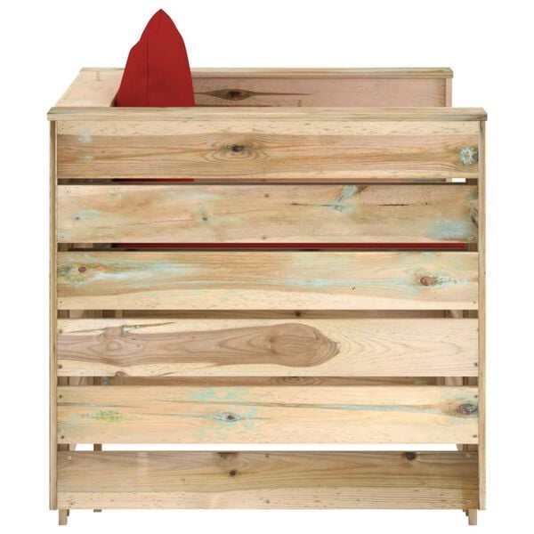 A apresentar a imagem do produto 4 de 8