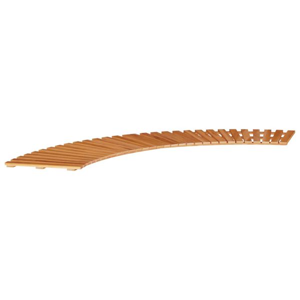A apresentar a imagem do produto 4 de 6