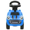 Imagem em miniatura do produto 2 de 7