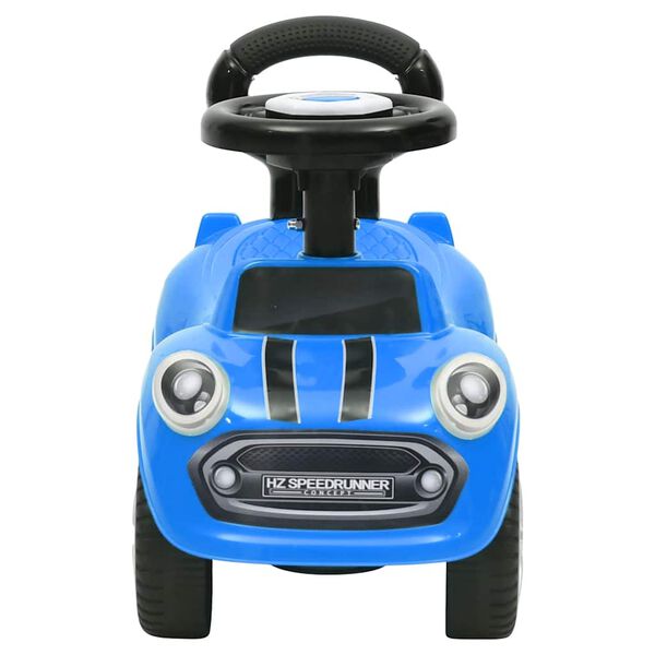 A apresentar a imagem do produto 2 de 7