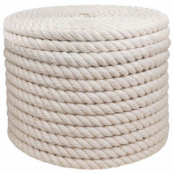 A apresentar a imagem do produto 1 de 4