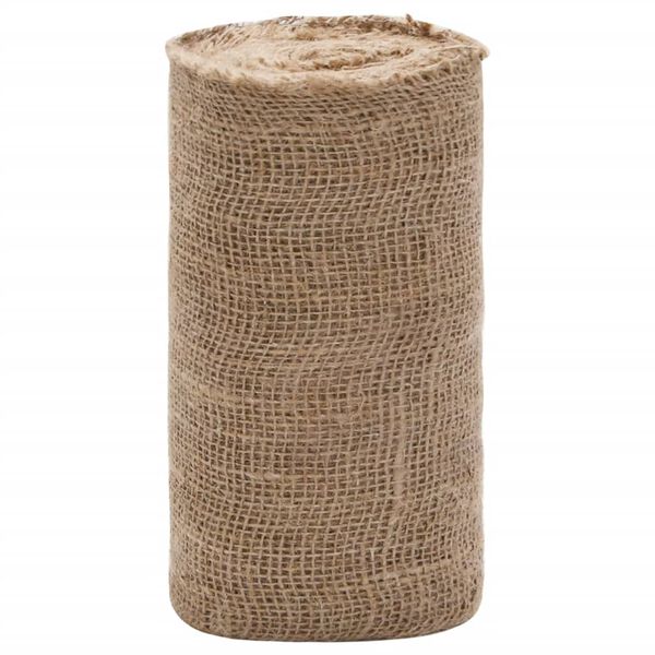 A apresentar a imagem do produto 1 de 7