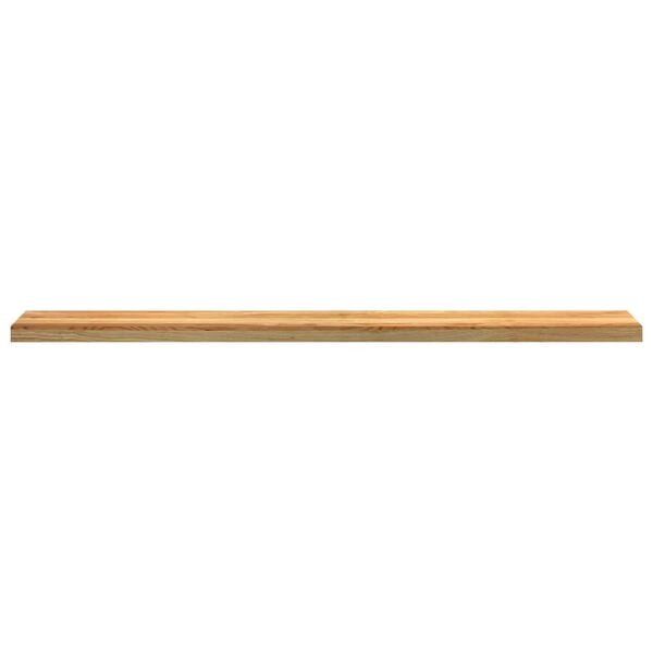 A apresentar a imagem do produto 4 de 10