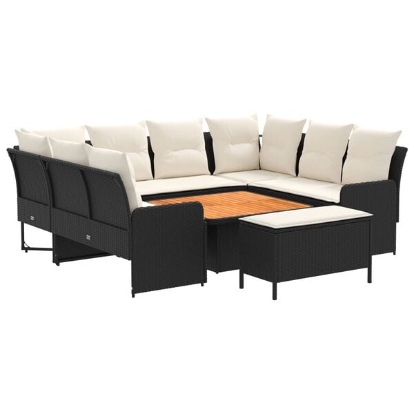 A apresentar a imagem do produto 1 de 15