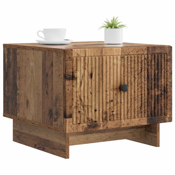 A apresentar a imagem do produto 2 de 8