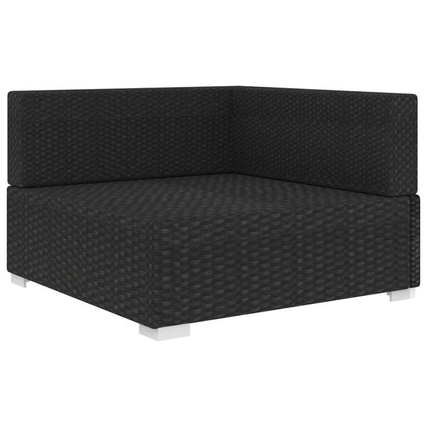A apresentar a imagem do produto 2 de 5