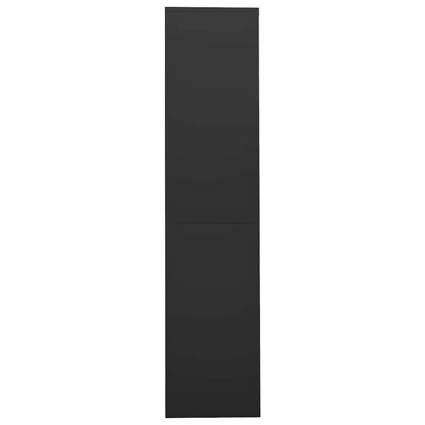 A apresentar a imagem do produto 3 de 9