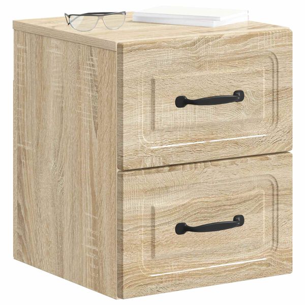 A apresentar a imagem do produto 2 de 8