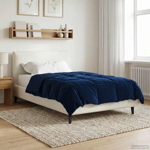 A apresentar a imagem do produto 2 de 10