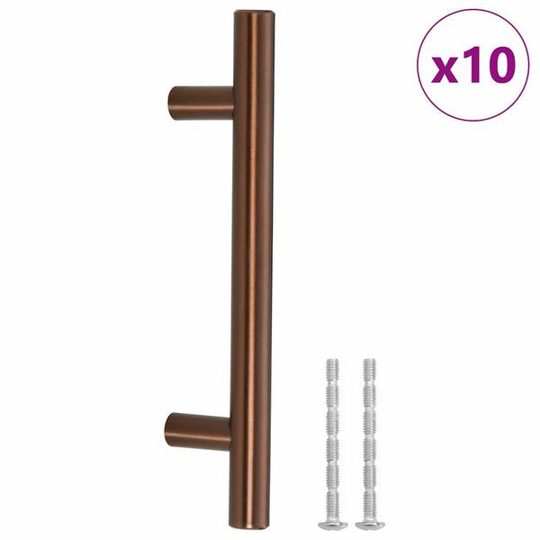 A apresentar a imagem do produto 1 de 10