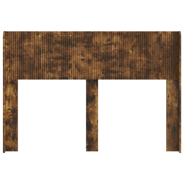 A apresentar a imagem do produto 4 de 10