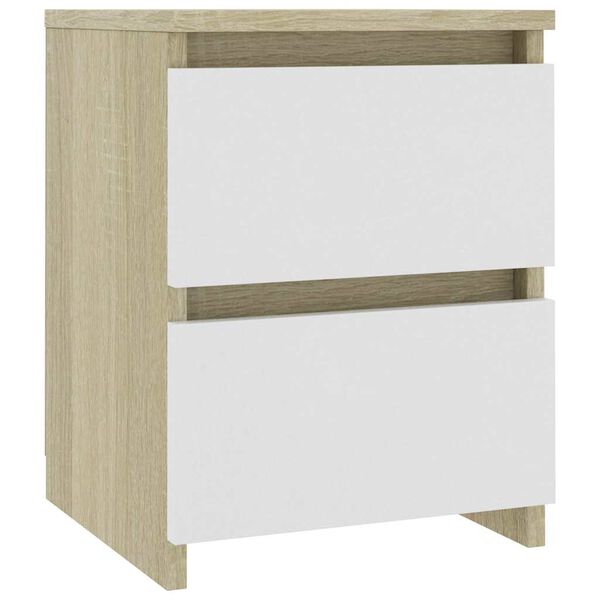 A apresentar a imagem do produto 4 de 7