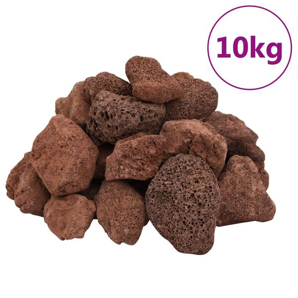 A apresentar a imagem do produto 1 de 5