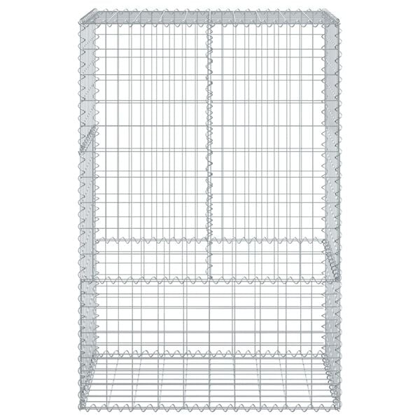 A apresentar a imagem do produto 3 de 7