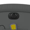 Imagem em miniatura do produto 13 de 17