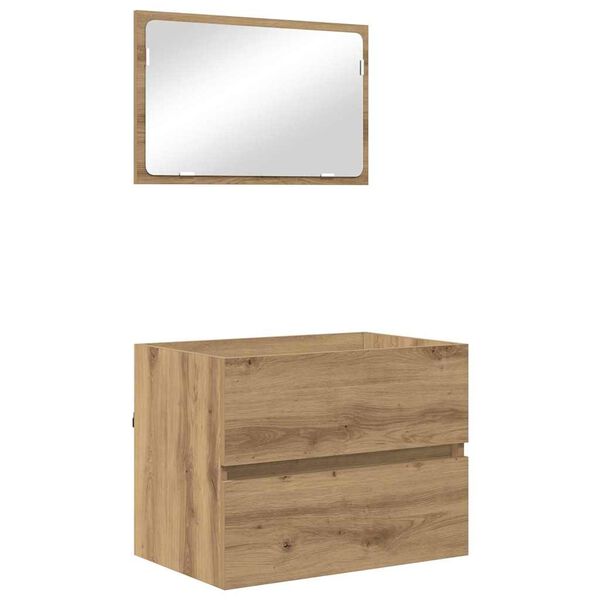 A apresentar a imagem do produto 1 de 16