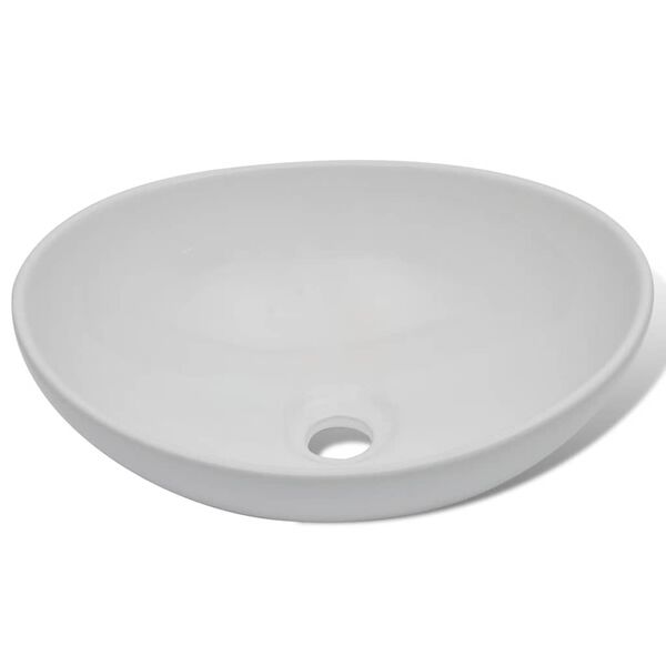 A apresentar a imagem do produto 3 de 12