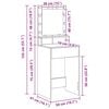 Imagem em miniatura do produto 14 de 15