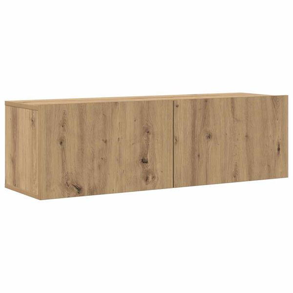 A apresentar a imagem do produto 4 de 9