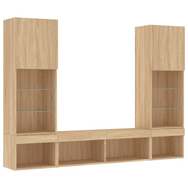A apresentar a imagem do produto 3 de 20