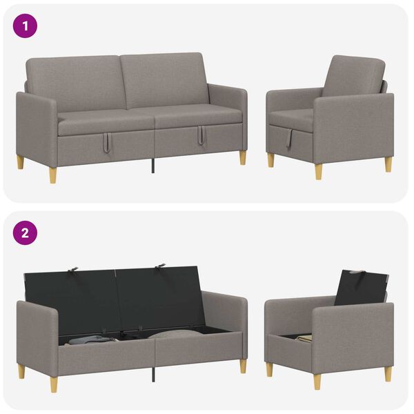 A apresentar a imagem do produto 4 de 6