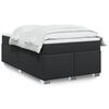 Imagem em miniatura do produto 2 de 12