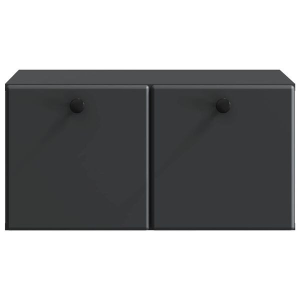 A apresentar a imagem do produto 4 de 8