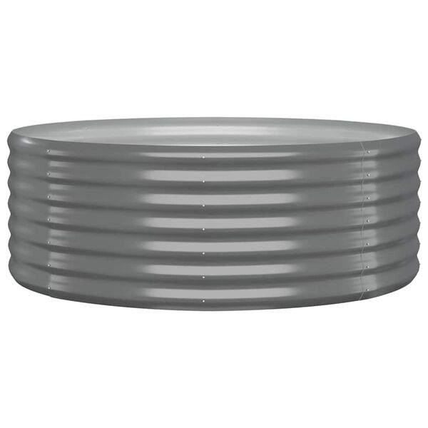 A apresentar a imagem do produto 1 de 4