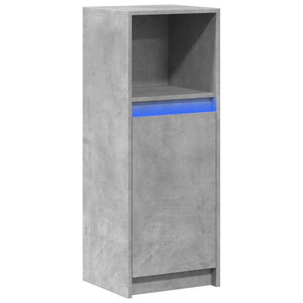 A apresentar a imagem do produto 3 de 15