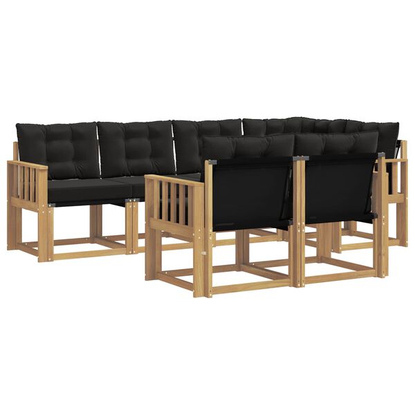 A apresentar a imagem do produto 1 de 10