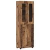Old_wood