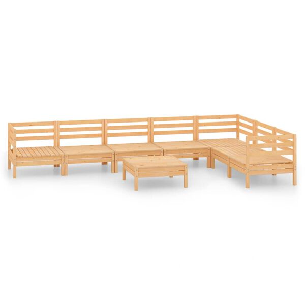 A apresentar a imagem do produto 1 de 8