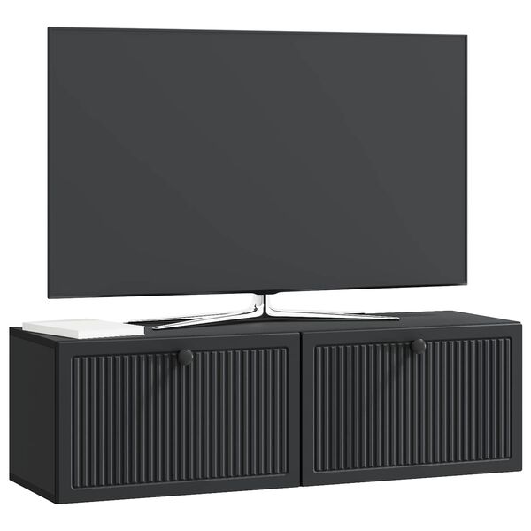 A apresentar a imagem do produto 2 de 9