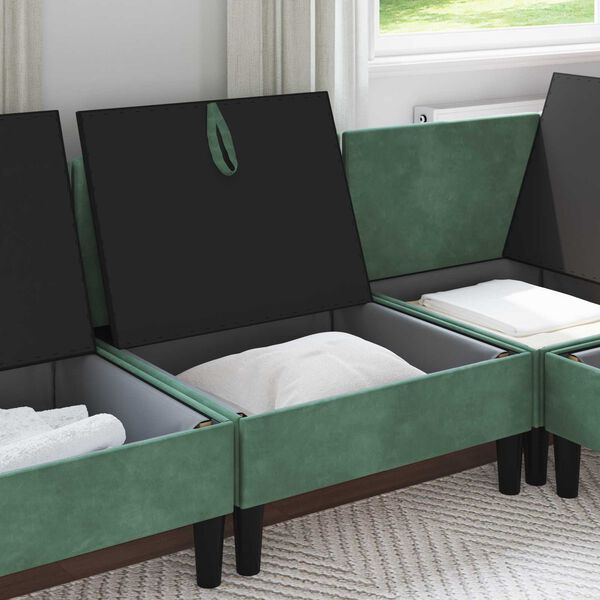 A apresentar a imagem do produto 3 de 13