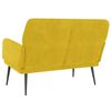 Imagem em miniatura do produto 4 de 8