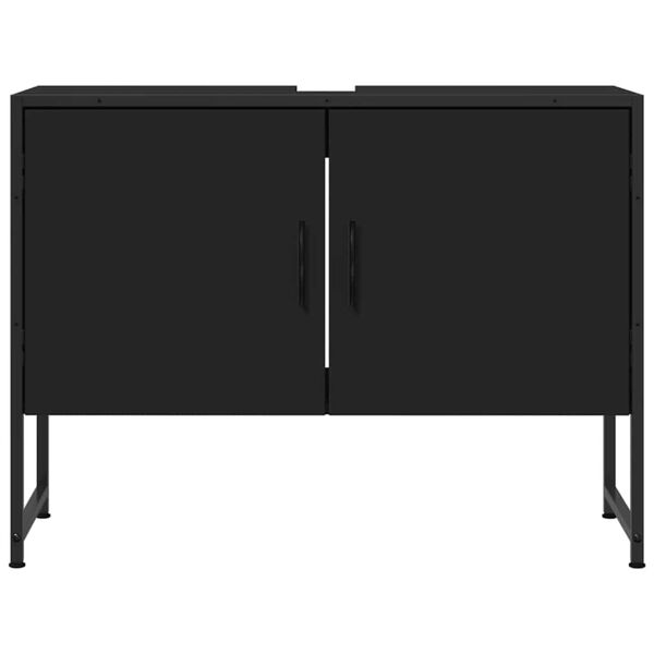 A apresentar a imagem do produto 4 de 12