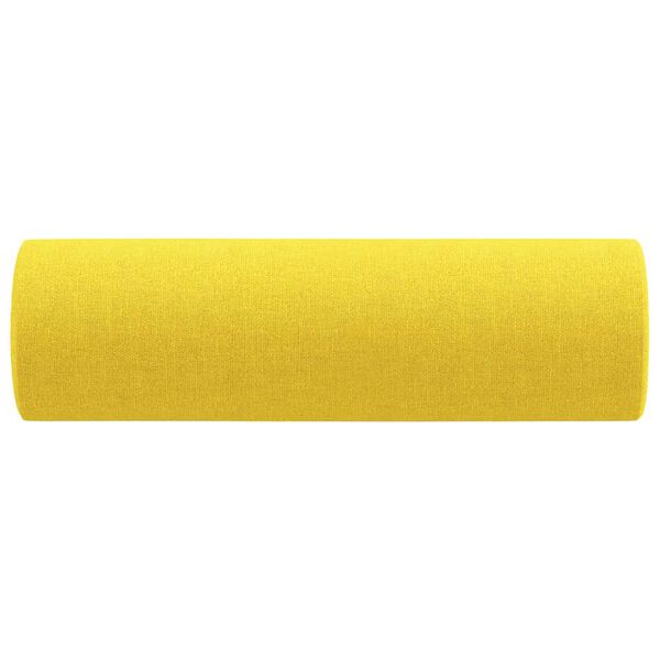 A apresentar a imagem do produto 4 de 7