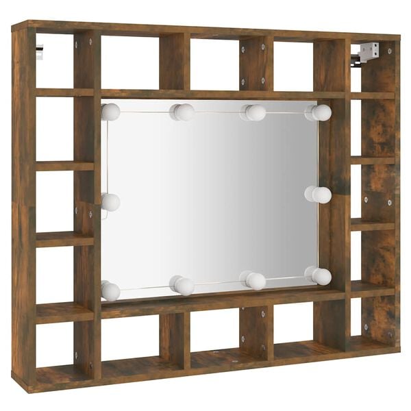 A apresentar a imagem do produto 3 de 15