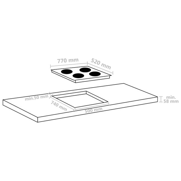 A apresentar a imagem do produto 4 de 4