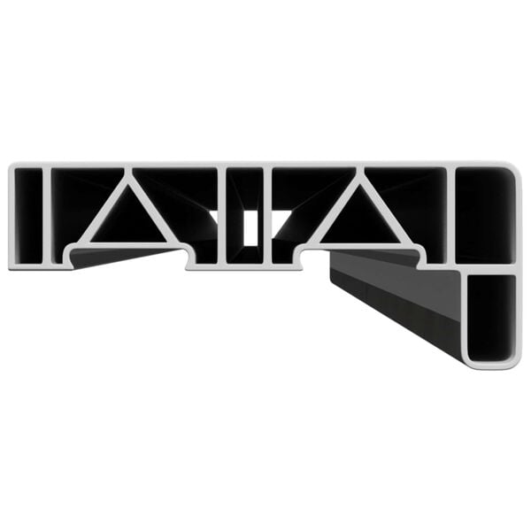 A apresentar a imagem do produto 4 de 13