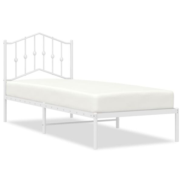 A apresentar a imagem do produto 1 de 9