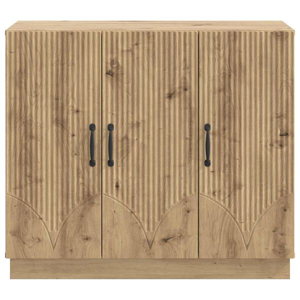 A apresentar a imagem do produto 4 de 10