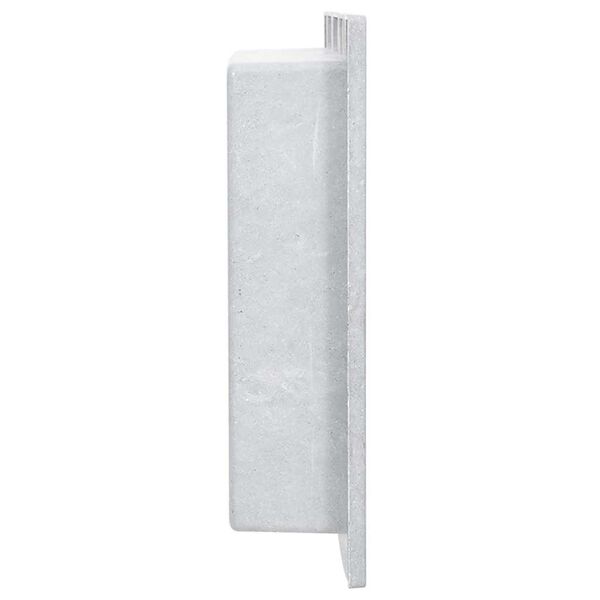 A apresentar a imagem do produto 4 de 8